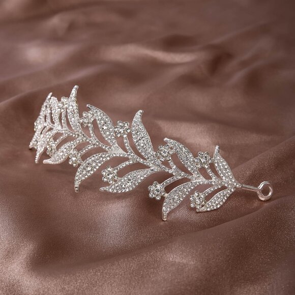 Accessories | Tiara | Poshmark